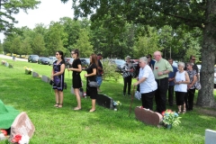 SAMUEL-K.-MERKEL-U.S.-NAVY-LAST-SALUTE-8-2-24-153