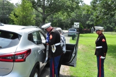 SAMUEL-K.-MERKEL-U.S.-NAVY-LAST-SALUTE-8-2-24-154