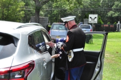 SAMUEL-K.-MERKEL-U.S.-NAVY-LAST-SALUTE-8-2-24-155