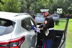 SAMUEL-K.-MERKEL-U.S.-NAVY-LAST-SALUTE-8-2-24-156