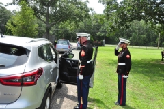 SAMUEL-K.-MERKEL-U.S.-NAVY-LAST-SALUTE-8-2-24-157