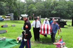 SAMUEL-K.-MERKEL-U.S.-NAVY-LAST-SALUTE-8-2-24-16