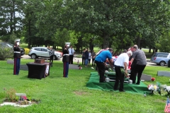 SAMUEL-K.-MERKEL-U.S.-NAVY-LAST-SALUTE-8-2-24-18