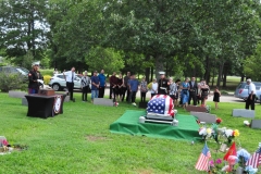 SAMUEL-K.-MERKEL-U.S.-NAVY-LAST-SALUTE-8-2-24-19