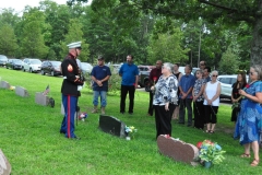 SAMUEL-K.-MERKEL-U.S.-NAVY-LAST-SALUTE-8-2-24-26