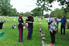 SAMUEL-K.-MERKEL-U.S.-NAVY-LAST-SALUTE-8-2-24-28