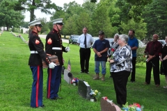 SAMUEL-K.-MERKEL-U.S.-NAVY-LAST-SALUTE-8-2-24-37