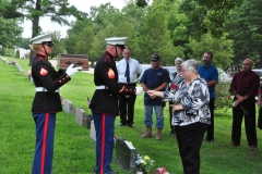 SAMUEL-K.-MERKEL-U.S.-NAVY-LAST-SALUTE-8-2-24-38