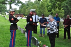 SAMUEL-K.-MERKEL-U.S.-NAVY-LAST-SALUTE-8-2-24-39