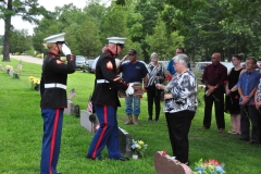 SAMUEL-K.-MERKEL-U.S.-NAVY-LAST-SALUTE-8-2-24-48