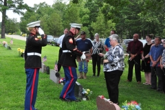 SAMUEL-K.-MERKEL-U.S.-NAVY-LAST-SALUTE-8-2-24-49