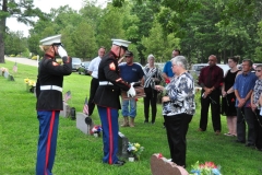 SAMUEL-K.-MERKEL-U.S.-NAVY-LAST-SALUTE-8-2-24-50