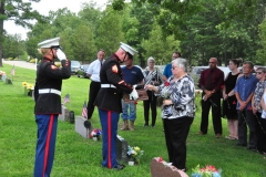 SAMUEL-K.-MERKEL-U.S.-NAVY-LAST-SALUTE-8-2-24-52