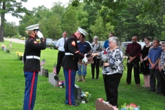 SAMUEL-K.-MERKEL-U.S.-NAVY-LAST-SALUTE-8-2-24-53