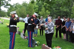 SAMUEL-K.-MERKEL-U.S.-NAVY-LAST-SALUTE-8-2-24-54