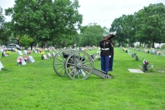 SAMUEL-K.-MERKEL-U.S.-NAVY-LAST-SALUTE-8-2-24-59