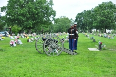 SAMUEL-K.-MERKEL-U.S.-NAVY-LAST-SALUTE-8-2-24-60