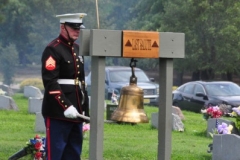 SAMUEL-K.-MERKEL-U.S.-NAVY-LAST-SALUTE-8-2-24-69