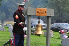 SAMUEL-K.-MERKEL-U.S.-NAVY-LAST-SALUTE-8-2-24-71
