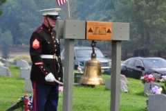 SAMUEL-K.-MERKEL-U.S.-NAVY-LAST-SALUTE-8-2-24-72