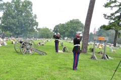 SAMUEL-K.-MERKEL-U.S.-NAVY-LAST-SALUTE-8-2-24-74