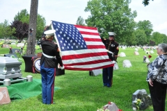 SAMUEL-K.-MERKEL-U.S.-NAVY-LAST-SALUTE-8-2-24-89