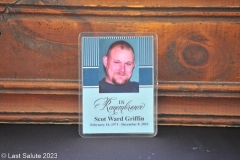 SCOT-WARD-GRIFFIN-USAF-LAST-SALUTE-12-13-23-10