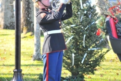 SCOT-WARD-GRIFFIN-USAF-LAST-SALUTE-12-13-23-100
