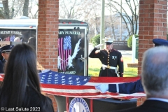 SCOT-WARD-GRIFFIN-USAF-LAST-SALUTE-12-13-23-101