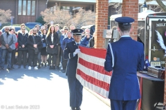 SCOT-WARD-GRIFFIN-USAF-LAST-SALUTE-12-13-23-102