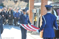 SCOT-WARD-GRIFFIN-USAF-LAST-SALUTE-12-13-23-103