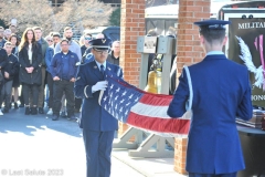 SCOT-WARD-GRIFFIN-USAF-LAST-SALUTE-12-13-23-104