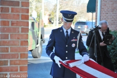 SCOT-WARD-GRIFFIN-USAF-LAST-SALUTE-12-13-23-105