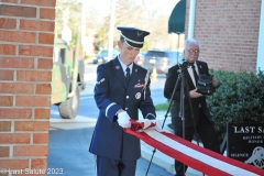 SCOT-WARD-GRIFFIN-USAF-LAST-SALUTE-12-13-23-106
