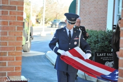 SCOT-WARD-GRIFFIN-USAF-LAST-SALUTE-12-13-23-108