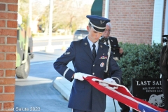 SCOT-WARD-GRIFFIN-USAF-LAST-SALUTE-12-13-23-109