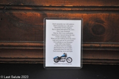 SCOT-WARD-GRIFFIN-USAF-LAST-SALUTE-12-13-23-11