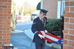 SCOT-WARD-GRIFFIN-USAF-LAST-SALUTE-12-13-23-110