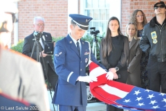 SCOT-WARD-GRIFFIN-USAF-LAST-SALUTE-12-13-23-112