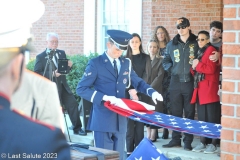 SCOT-WARD-GRIFFIN-USAF-LAST-SALUTE-12-13-23-113
