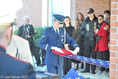 SCOT-WARD-GRIFFIN-USAF-LAST-SALUTE-12-13-23-114