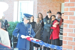 SCOT-WARD-GRIFFIN-USAF-LAST-SALUTE-12-13-23-115