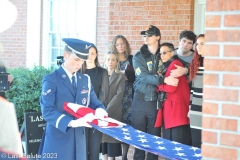 SCOT-WARD-GRIFFIN-USAF-LAST-SALUTE-12-13-23-116