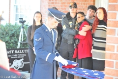 SCOT-WARD-GRIFFIN-USAF-LAST-SALUTE-12-13-23-117