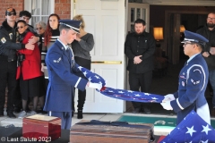SCOT-WARD-GRIFFIN-USAF-LAST-SALUTE-12-13-23-118