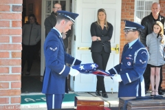 SCOT-WARD-GRIFFIN-USAF-LAST-SALUTE-12-13-23-119