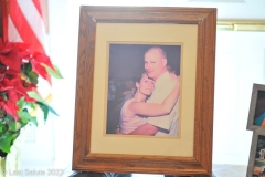 SCOT-WARD-GRIFFIN-USAF-LAST-SALUTE-12-13-23-12