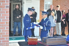 SCOT-WARD-GRIFFIN-USAF-LAST-SALUTE-12-13-23-120
