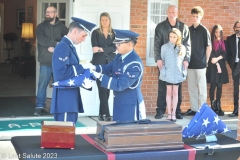 SCOT-WARD-GRIFFIN-USAF-LAST-SALUTE-12-13-23-121
