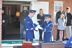 SCOT-WARD-GRIFFIN-USAF-LAST-SALUTE-12-13-23-122